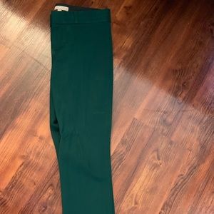 Banana Republic Sloan Fit Pants